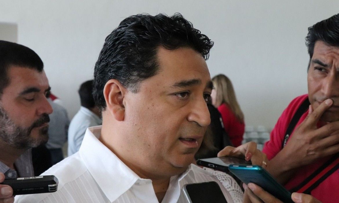 En más del 90 por ciento el cumplimiento de transparencia por parte del Congreso