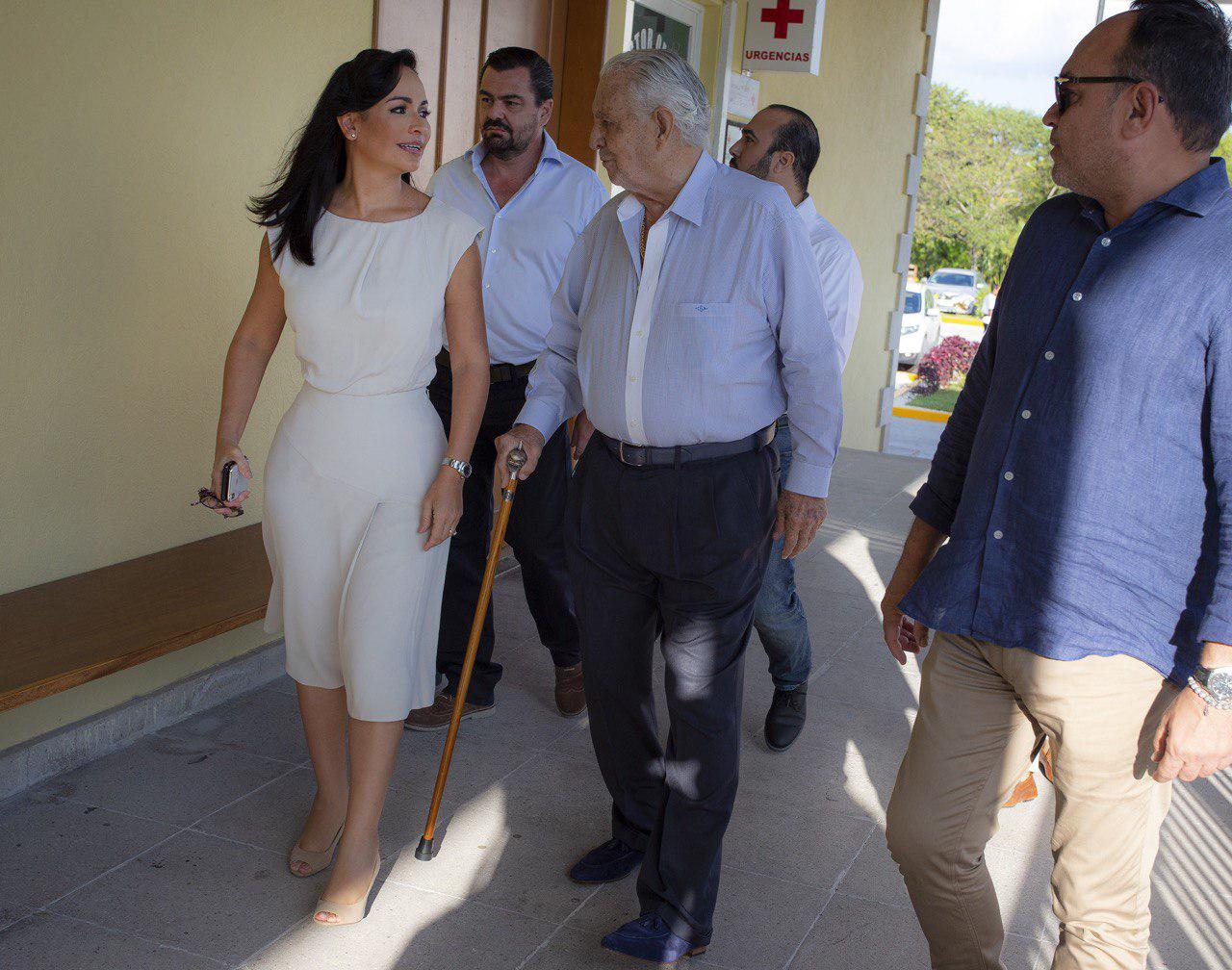 Puerto Morelos apuesta a la diversificación y a nuevos segmentos de viajeros