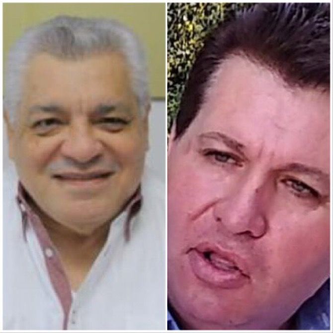 Con Valencia y Zapata de aspirantes, el PT se convierte en el aliado incómodo de MORENA