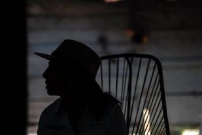 El error de construir a Marybel como la enemiga del Gobierno
