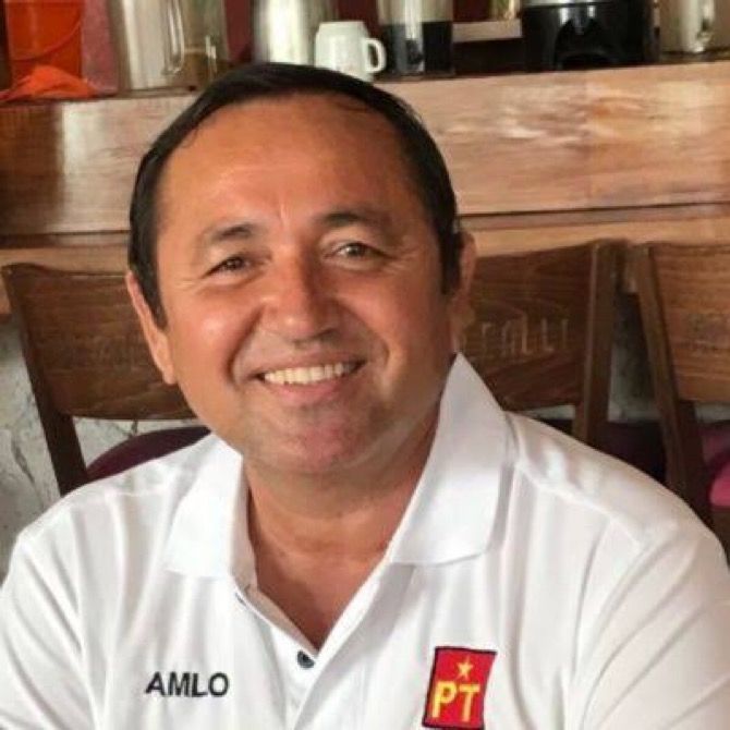 Nivardo pierde control del Cabildo | Regidores no aceptan sesión extraordinaria