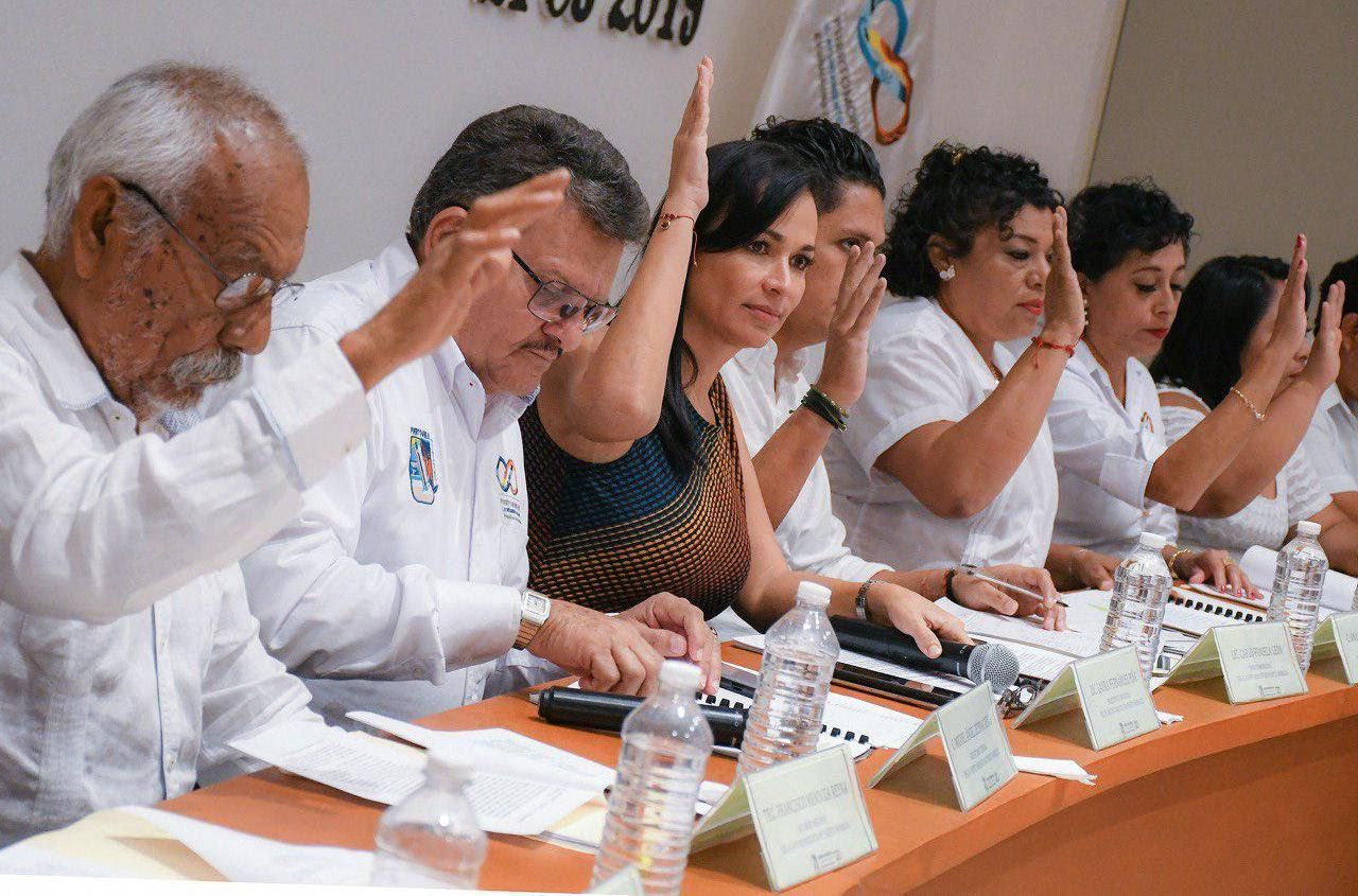 Amplían plazos a contribuyentes de Puerto Morelos para tramitar licencia de funcionamiento