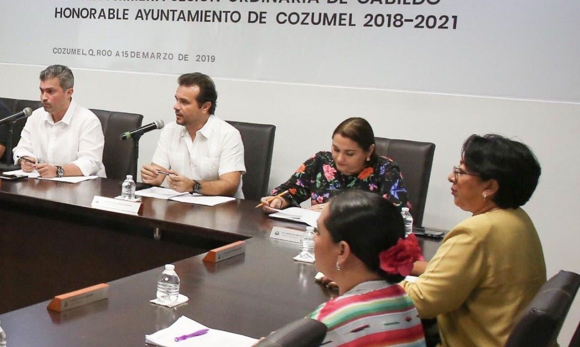 “Nuestros opositores arman un circo en las redes sociales, pero a las buenas noticias ni las mencionan”: Pedro Joaquín