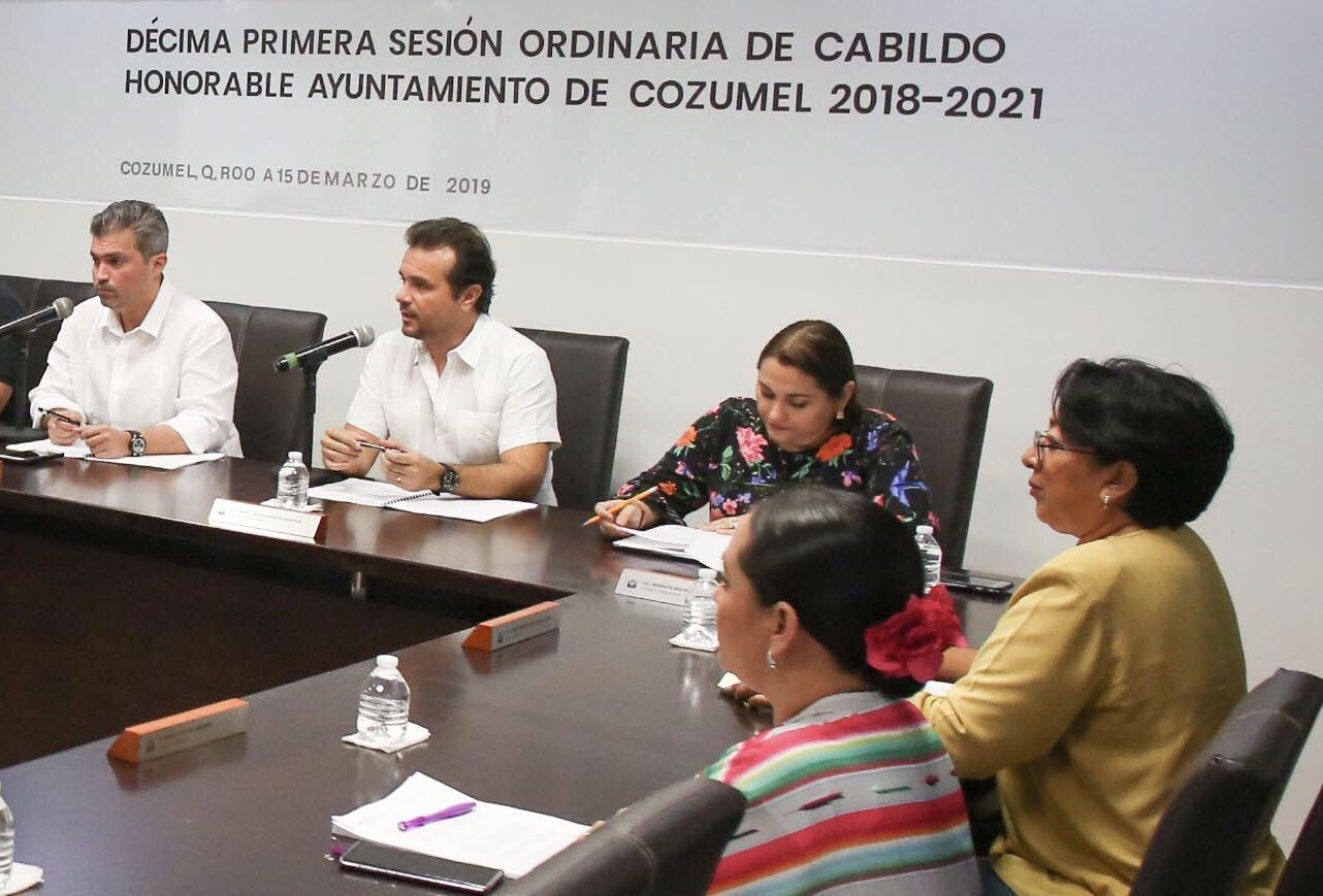 “Nuestros opositores arman un circo en las redes sociales, pero a las buenas noticias ni las mencionan”: Pedro Joaquín