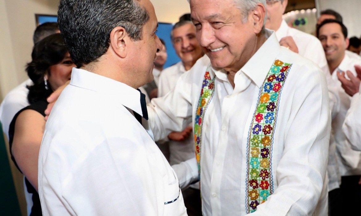 EL CAMBIO O LA 4T | ¿Quien pagará el costo electoral de la inseguridad?