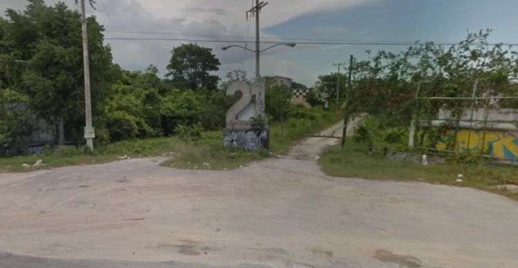Proponen que el “Kilometro 21” se convierta en centro de enseñanza cinematográfica