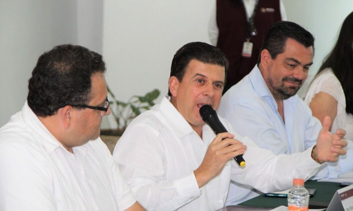 Profeco advierte que procederá legalmente contra Aguakan