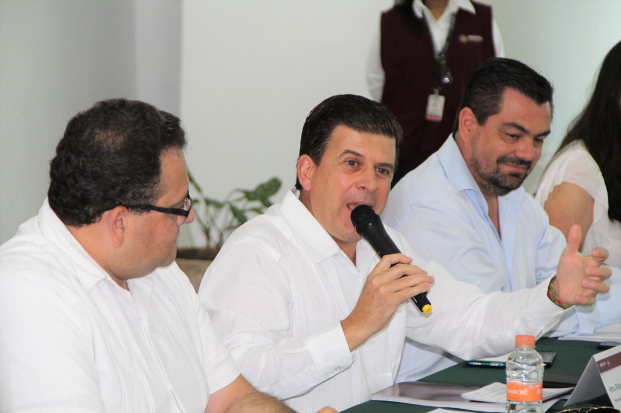 Profeco advierte que procederá legalmente contra Aguakan