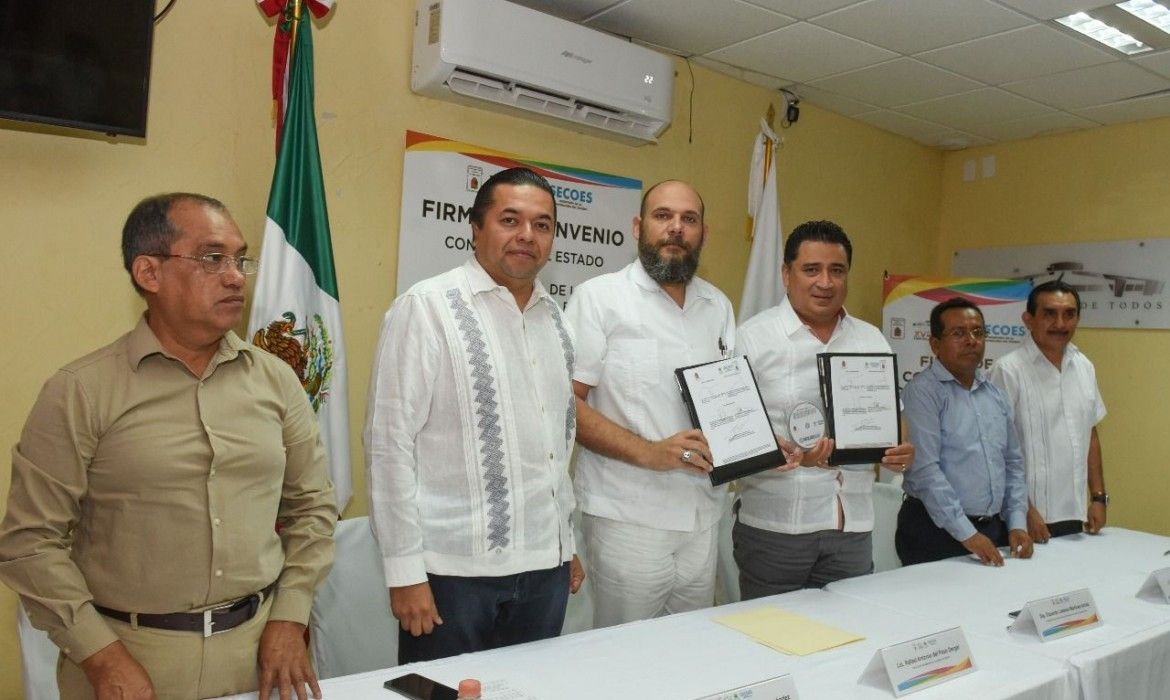 Moderniza Congreso proceso para declaraciones patrimoniales de legisladores y personal