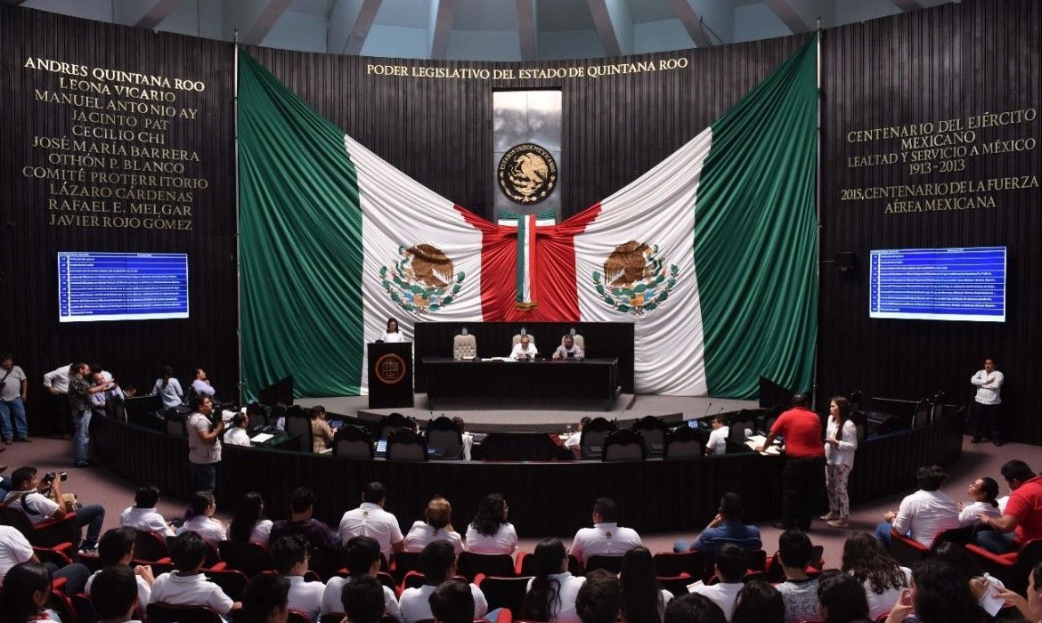 Congreso le pide a OPB que se sume a Mando Único, y le da un «respaldo total” a ese acuerdo