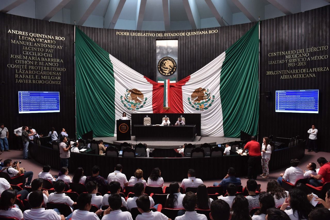 Congreso le pide a OPB que se sume a Mando Único, y le da un «respaldo total” a ese acuerdo