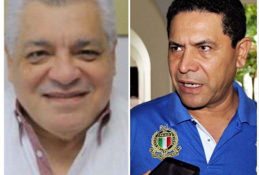 El PESQ presenta denuncia por presunta inscripción ilegal de Manuel Valencia
