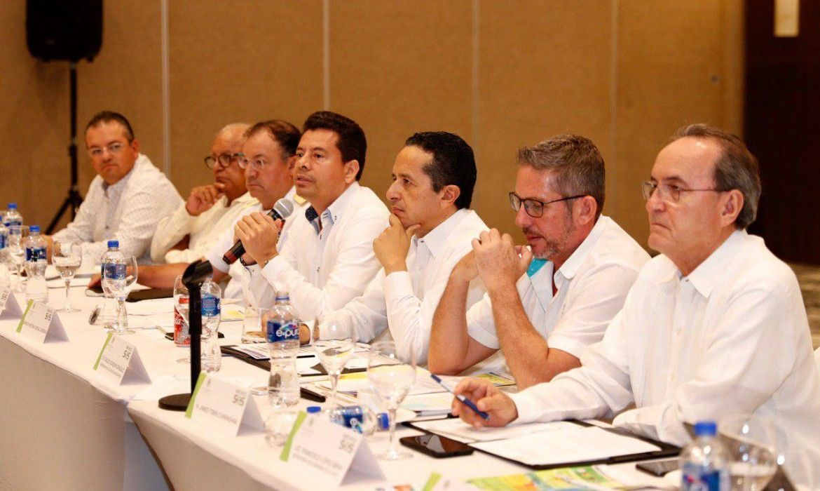Se implementará un programa de apoyo a víctimas de secuestro virtual
