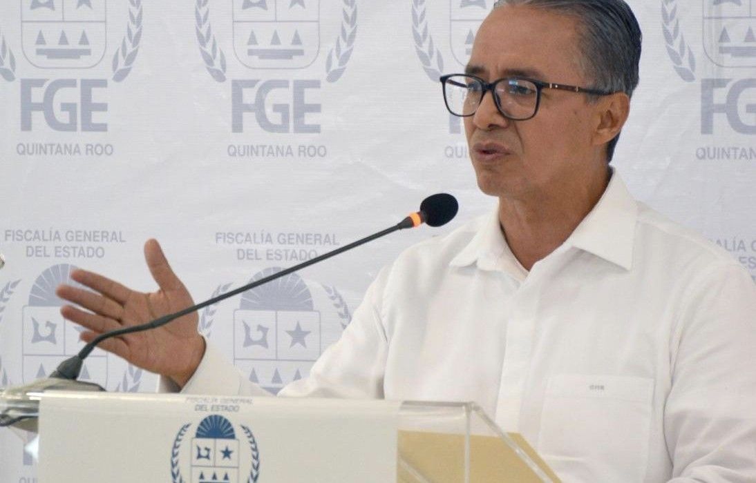 Crean Unidad Antiextorsiones en Playa del Carmen
