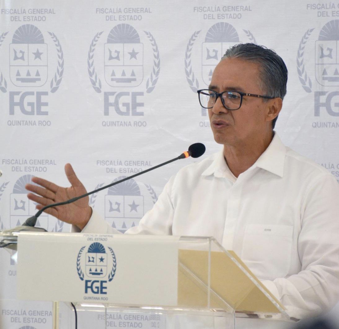 Crean Unidad Antiextorsiones en Playa del Carmen