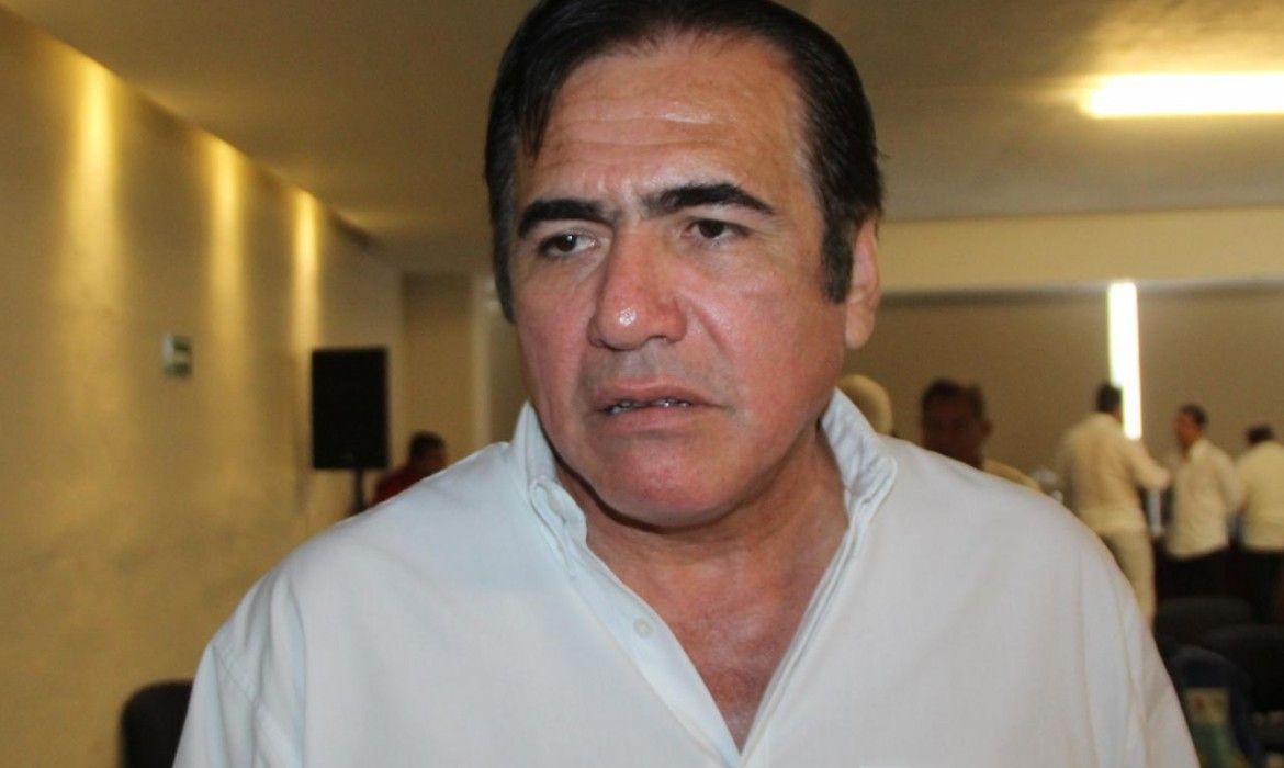 MORENA QR exige al Gobierno no presionar al Teqroo por juicios postelectorales