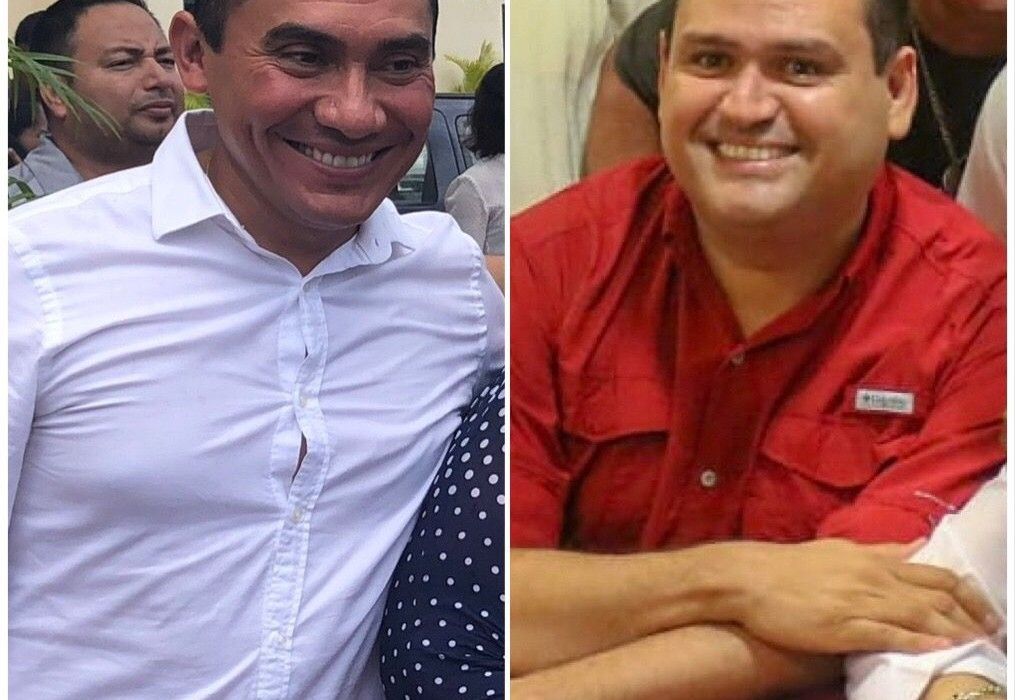 ¿CONFLICTO POSTELECTORAL? | Interpretación de la ley definirá si MORENA alcanza 3 pluris | Y el lugar sería para Edgar Gasca, o para Confianza por QR