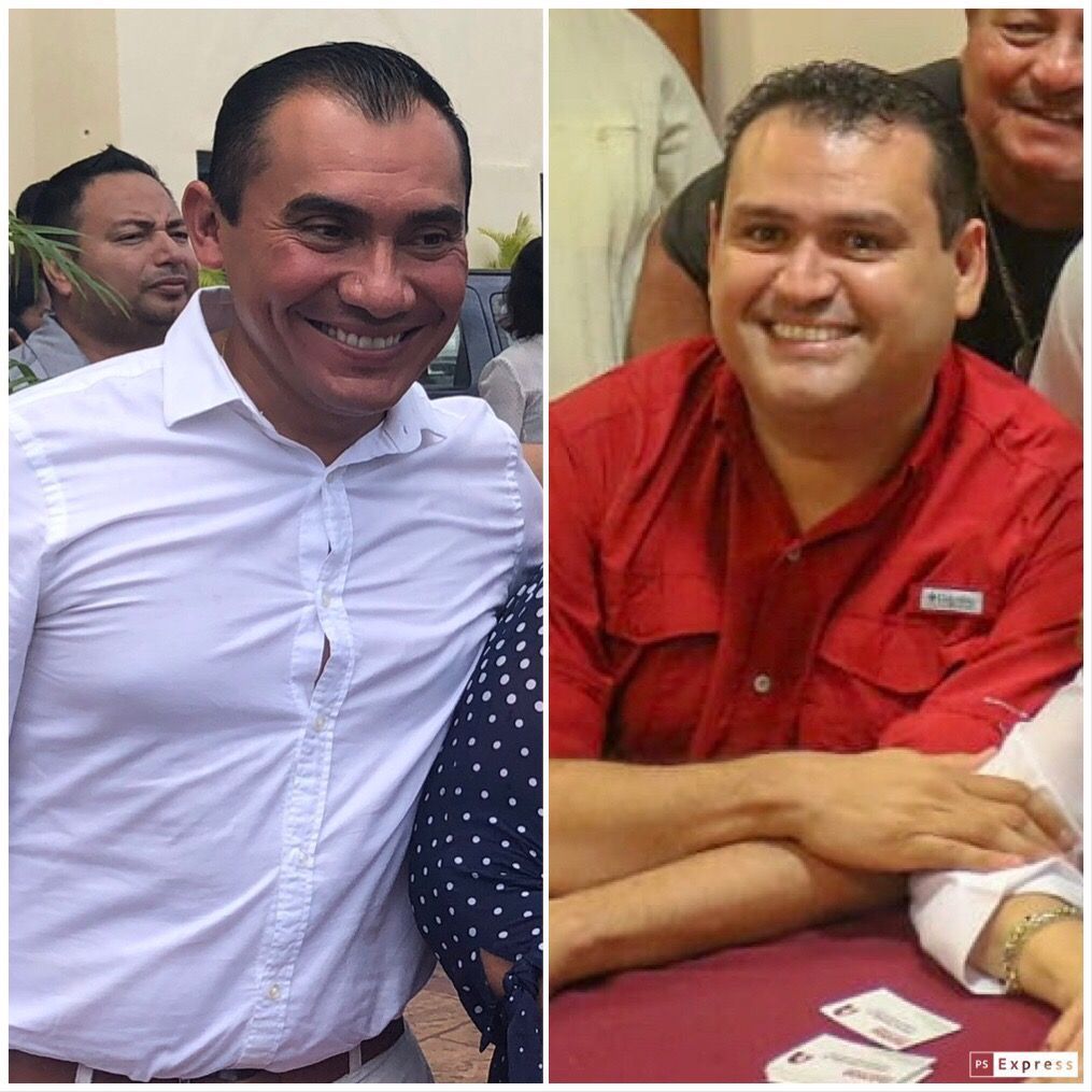 “Buscamos un diputado más, pero no es un capricho sino que se cumpla la ley a cabalidad”: abogado de MORENA
