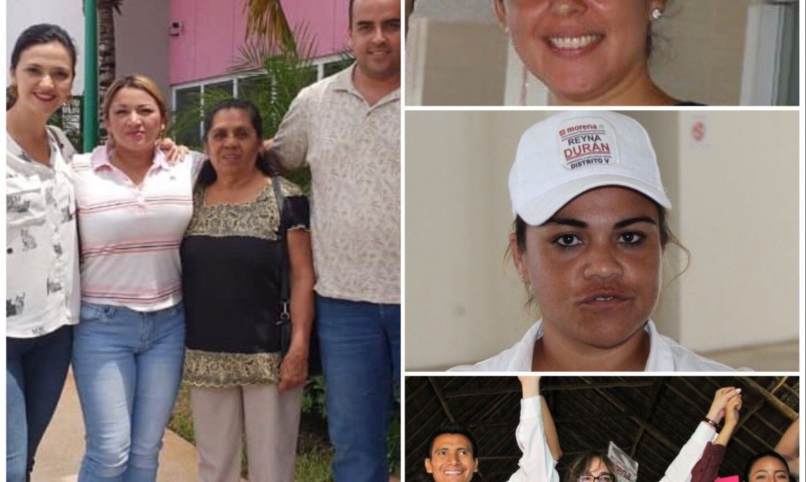 MORENA ganó: ¿Y ahora qué?