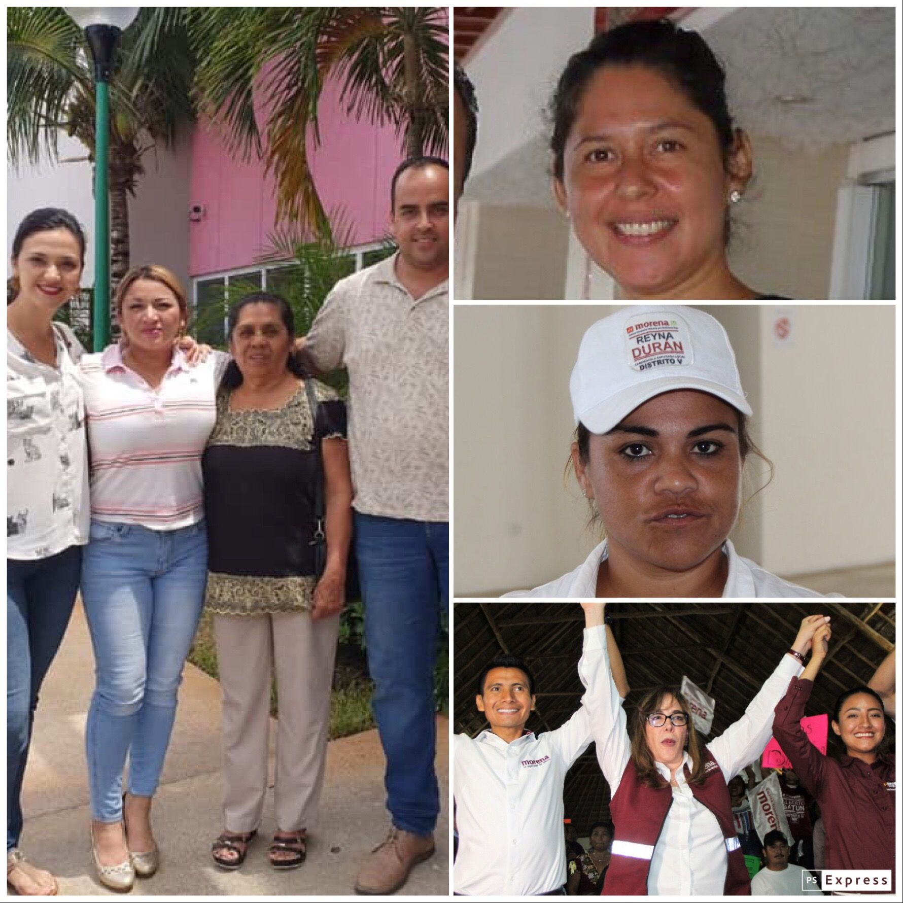 MORENA ganó: ¿Y ahora qué?