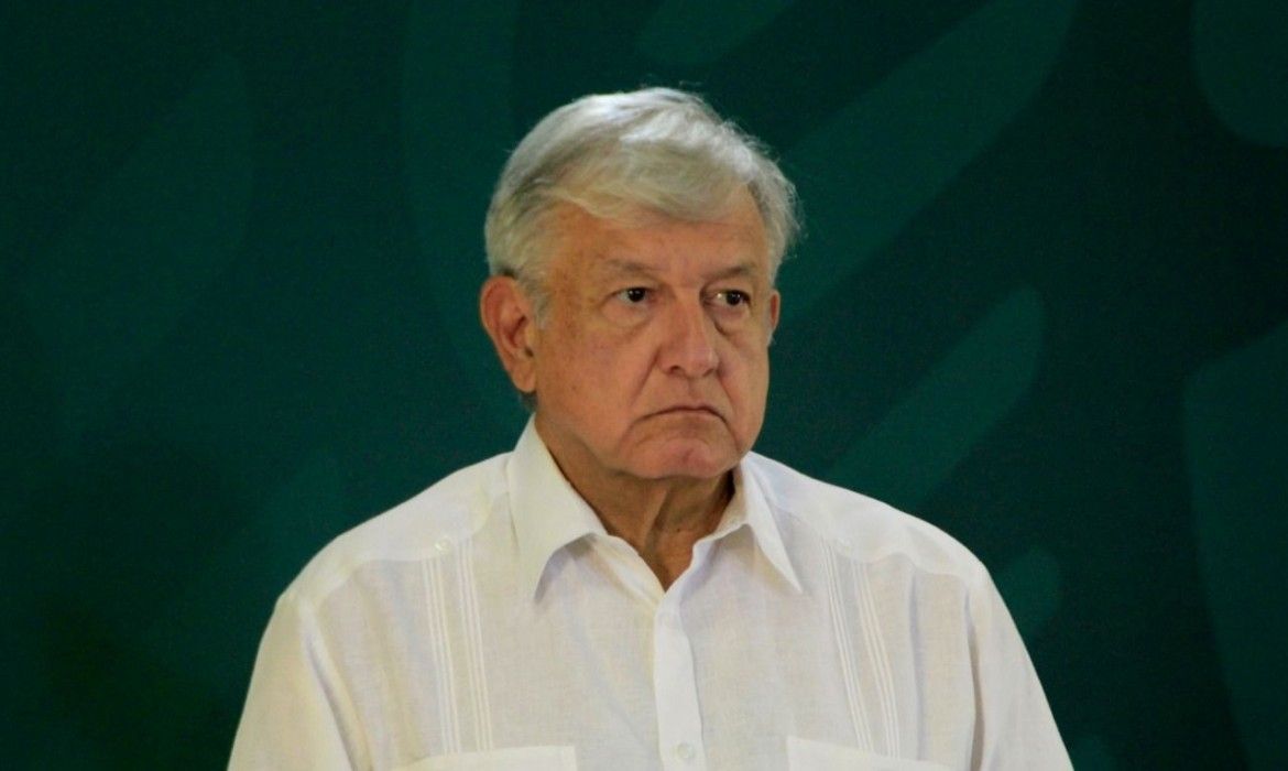 Se va quedar corto AMLO con 50 MDP para el sargazo: alianza PAN-PRD-PESQ