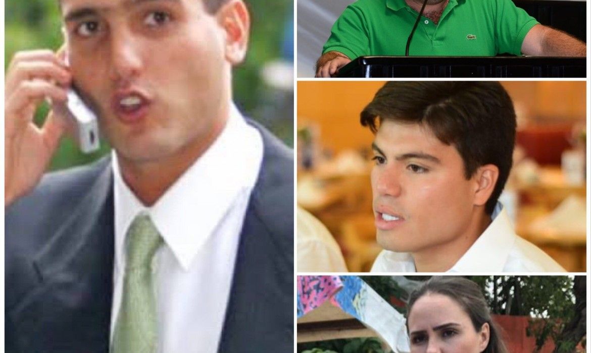 ¿Será el “Niño Verde” quien defina la mayoría en el Congreso de QR?