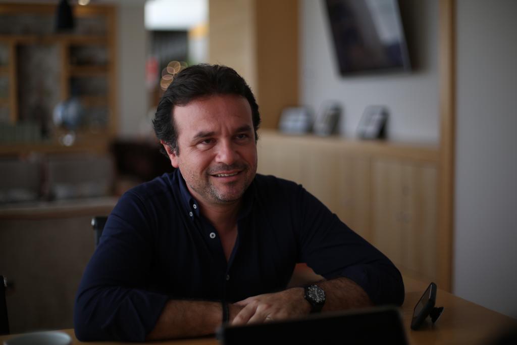 Advierte Pedro Joaquín que “va a haber muchas afectaciones” a funcionarios de la pasada administración por más de 30 MDP no comprobados