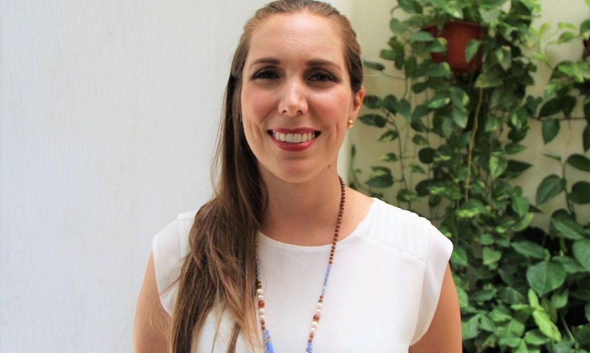 Se compromete Atenea a revisar contrato de Aguakan