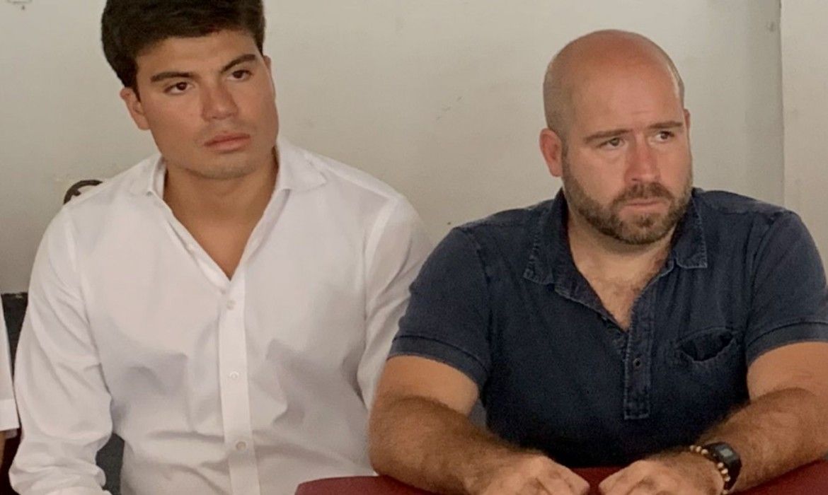 ¿ALIADOS? | MORENA pidió anular la elección del D8 donde ganó el Verde, por rebasar el tope de gastos de campaña