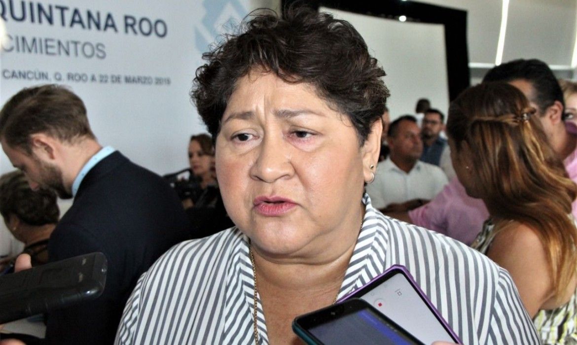 Esperan sumar alrededor de 30 mil contribuyentes con el SATQ