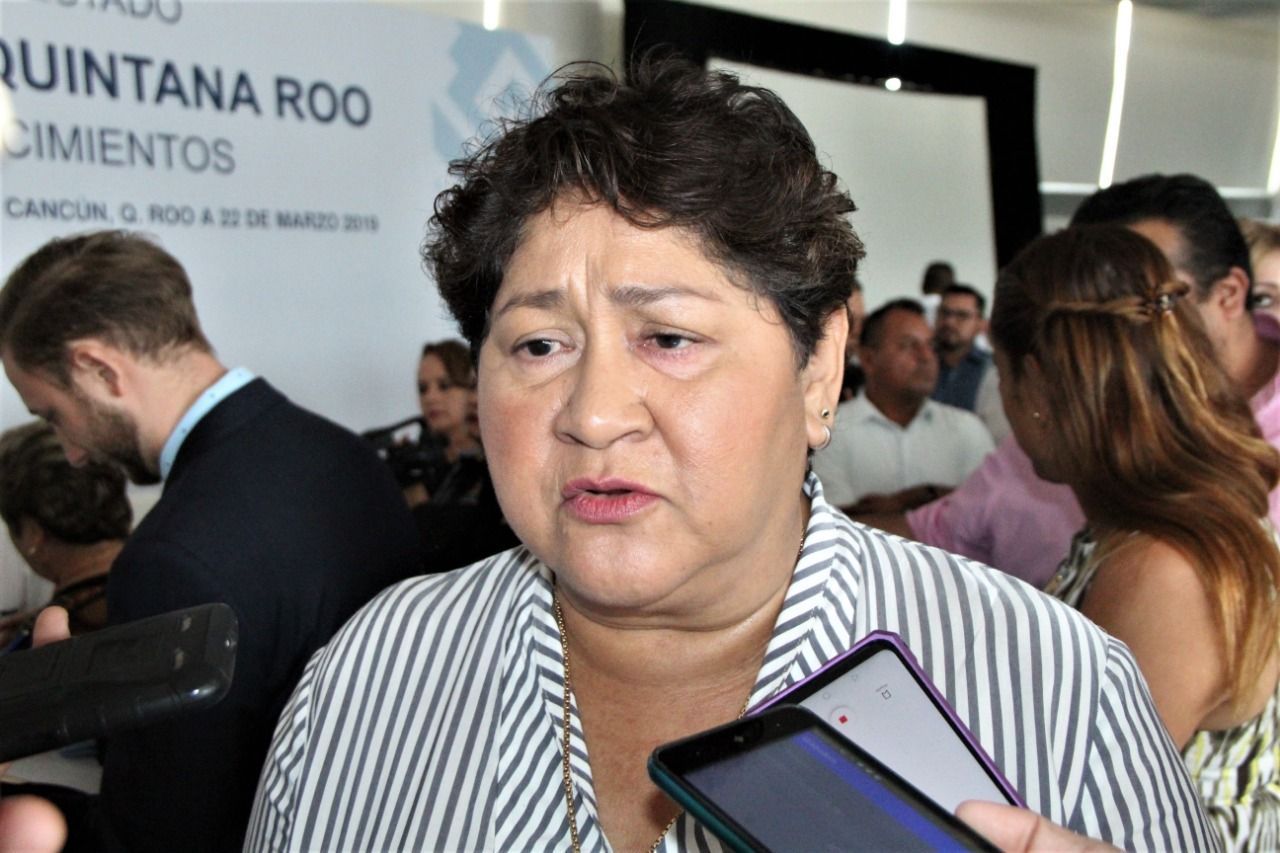 Esperan sumar alrededor de 30 mil contribuyentes con el SATQ