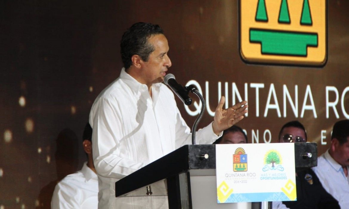 CJ aclara que casinos continúan pagando impuestos, y que estudian la constitucionalidad de la propuesta de exención a nuevas inversiones