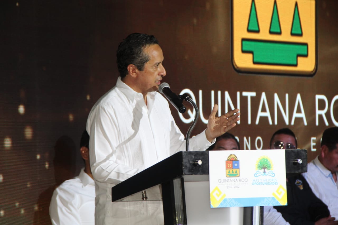CJ aclara que casinos continúan pagando impuestos, y que estudian la constitucionalidad de la propuesta de exención a nuevas inversiones