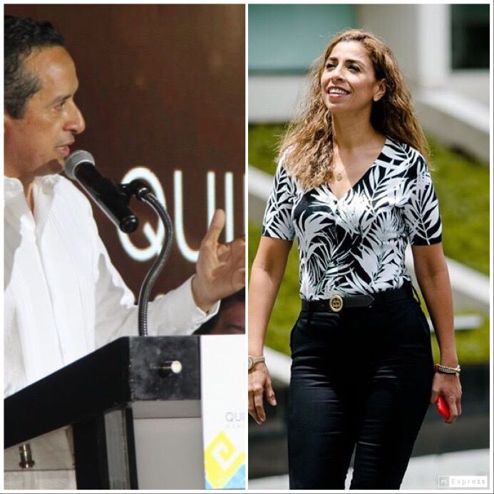 AGUAKAN | CJ dobla la apuesta y anuncia que se investiga la ampliación de la concesión