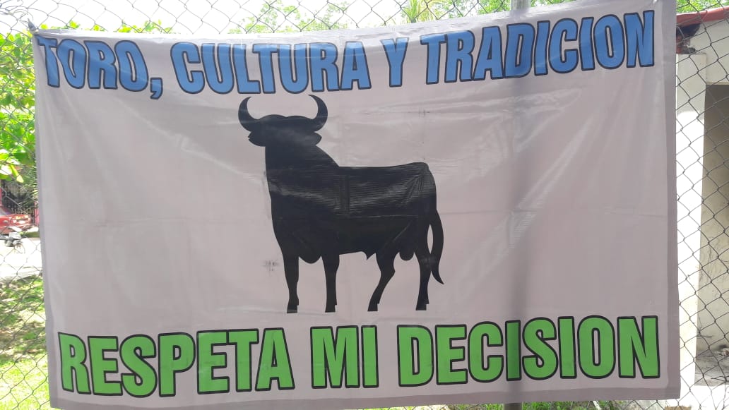 Publican Ley de Bienestar Animal en Periódico Oficial