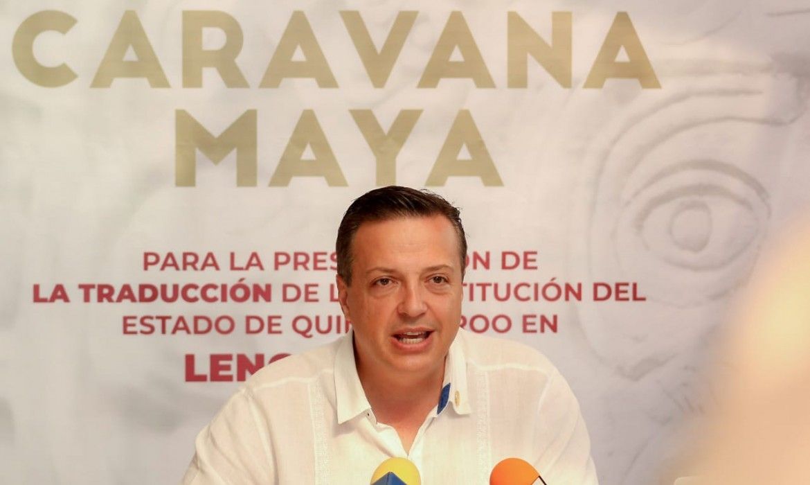 Falleció el ex diputado federal Luis Alegre