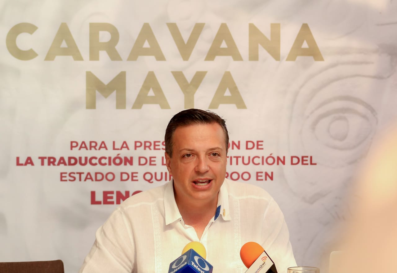 Falleció el ex diputado federal Luis Alegre