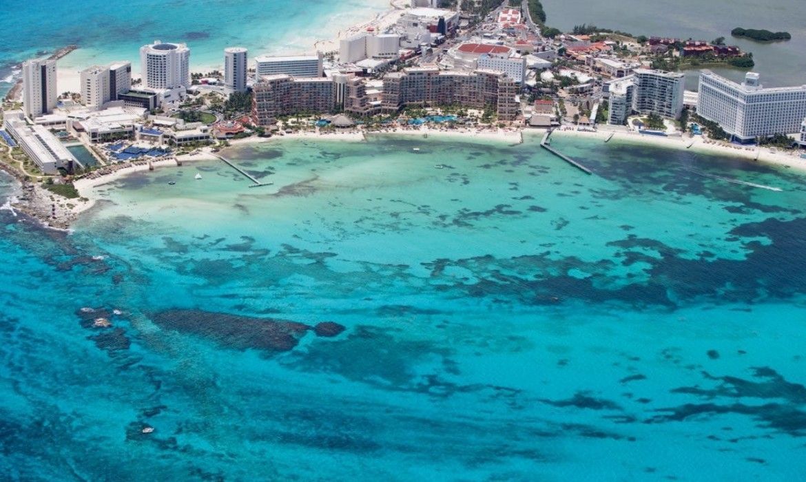 QR, el estado con mayor índice de Progreso Social del sureste