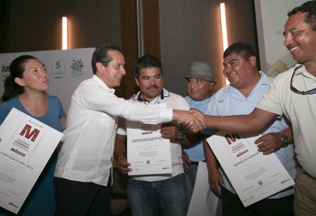 CJ confirma cambios en su gabinete en los próximos días