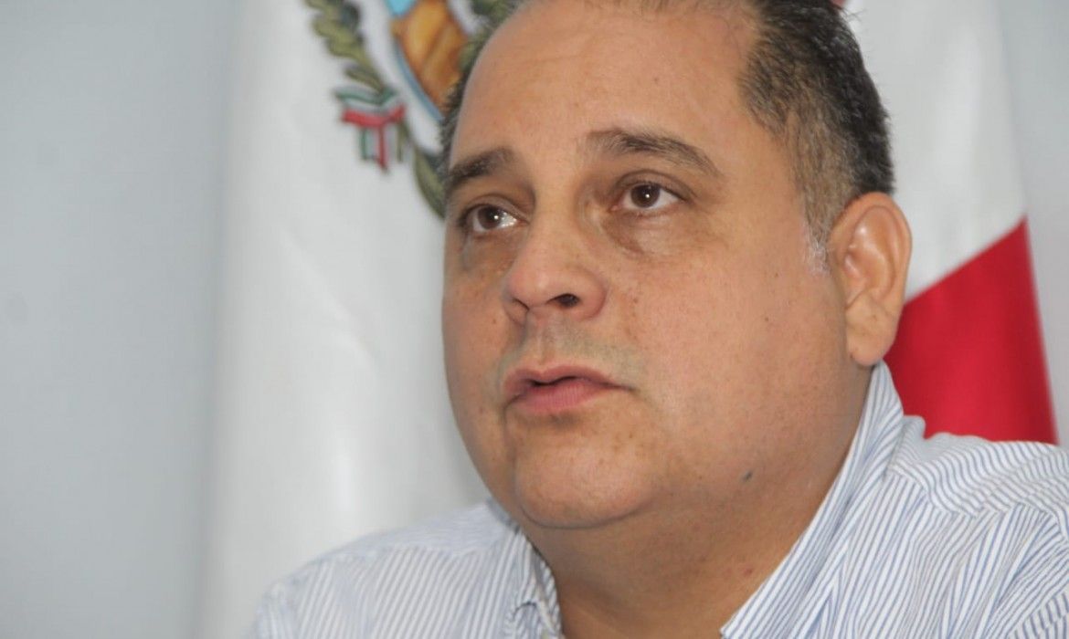 PAN renovará el 8 de septiembre su Consejo estatal
