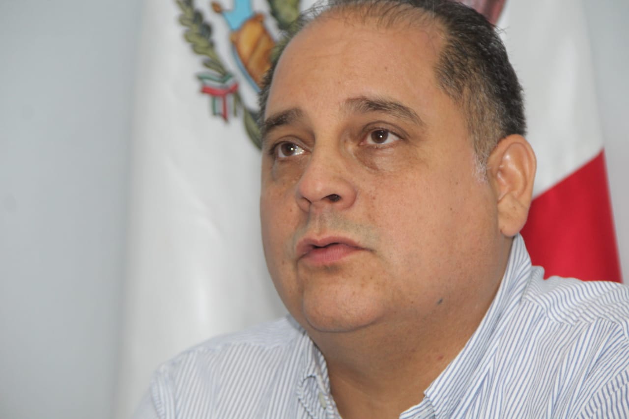 PAN renovará el 8 de septiembre su Consejo estatal