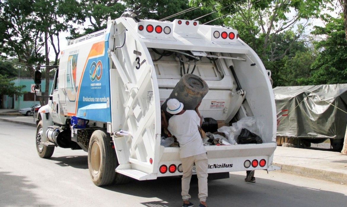 Entra en vigencia programa de descuentos municipales en Puerto Morelos