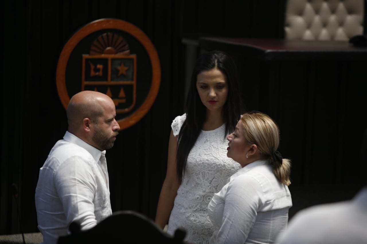 VA PARA ATRÁS | La 4T presentará iniciativa para derogar exención impositiva a casinos