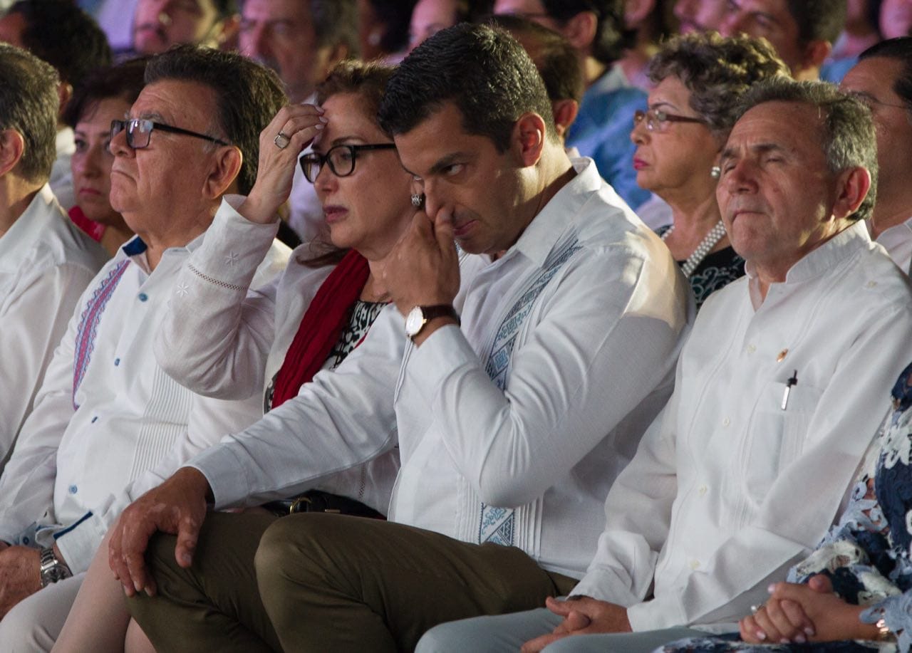 MORENA tiene 90 días para resolver su situación, pero TEPJF le marca el camino de la encuesta (documentos)