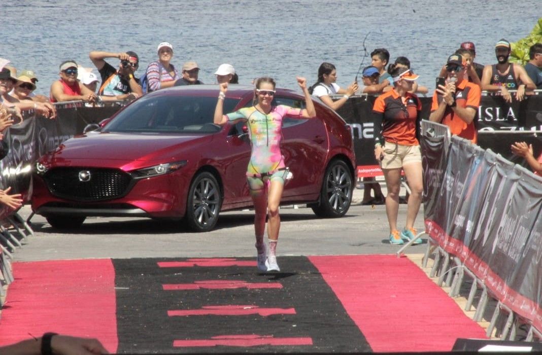 COZUMEL | Invita Ayuntamiento a ser parte de la Carrera Pedestre del Día de Muertos “Áalkab Pixan”