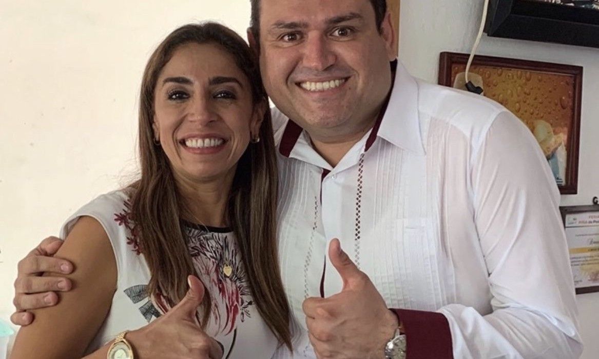 Marybel enfrenta a CJ, y pone a prueba la existencia del “marybelismo” en el Congreso