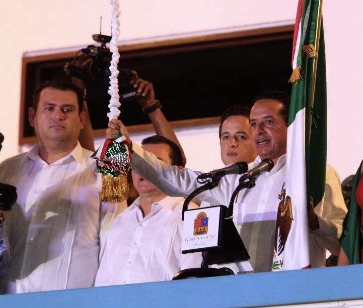 MORENA no podrá aplicar austeridad republicana en el Congreso | Debe reformar la Constitución o devolverle dinero a CJ