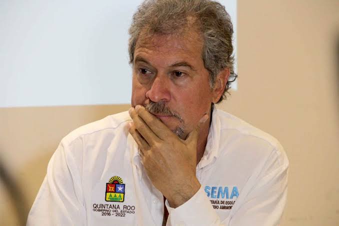 DURA CRÍTICA Y ADVERTENCIA DE SEMA | “Al día de hoy muchos cambios no se han realizado”, dice la dependencia, en el tercer aniversario de la actual administración
