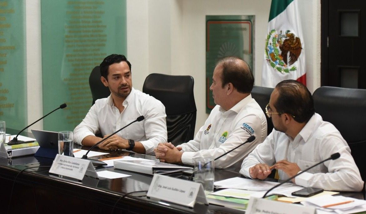 Diputados reformarán “Ley Casitas”, un emblema de la pasada Legislatura