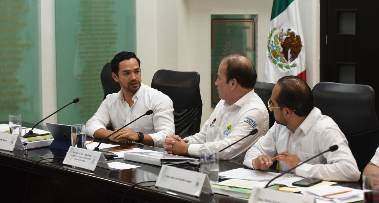 Diputados reformarán “Ley Casitas”, un emblema de la pasada Legislatura